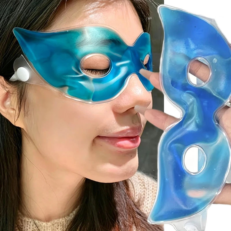 1/10 pezzi Maschera per gli oc - Skincare recensione e prezzo