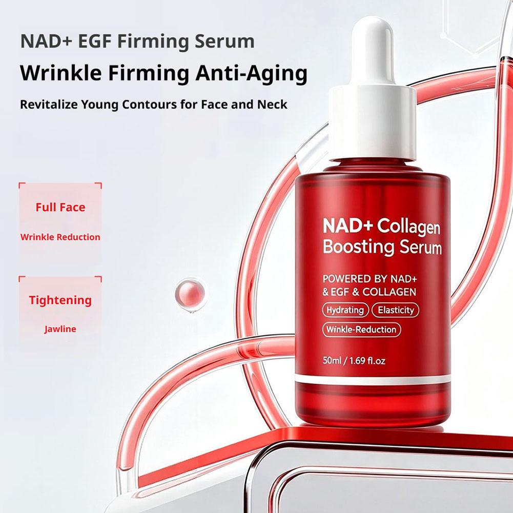 Siero per il viso a base di PD - Hyaluronic Acid Facial Serum recensione e prezzo