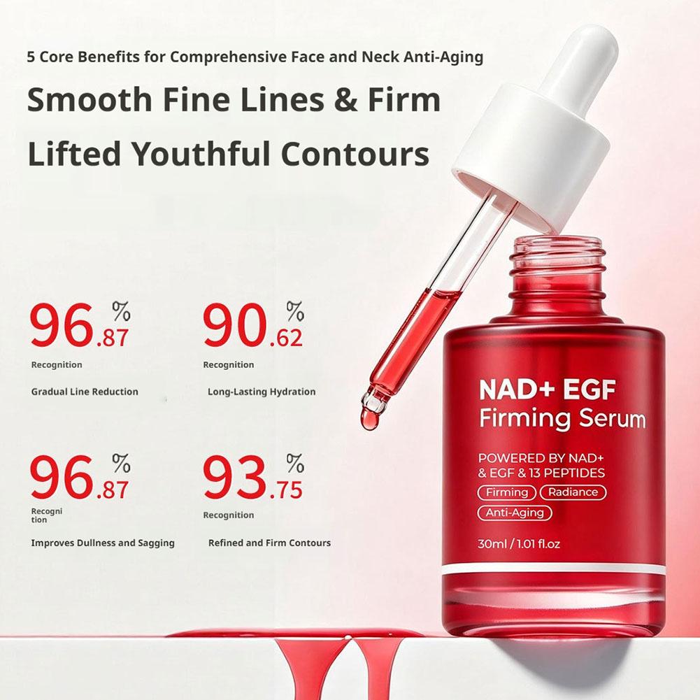 Siero per il viso a base di PD - Hyaluronic Acid Facial Serum recensione e prezzo