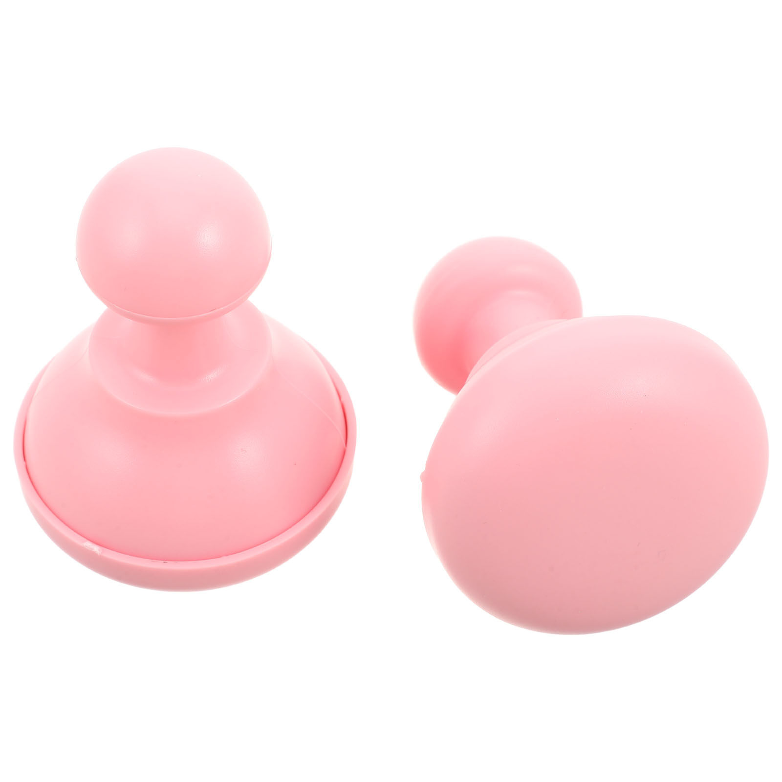 2 pezzi Rullo massaggiatore vi - Face Ice Roller Puffiness recensione e prezzo