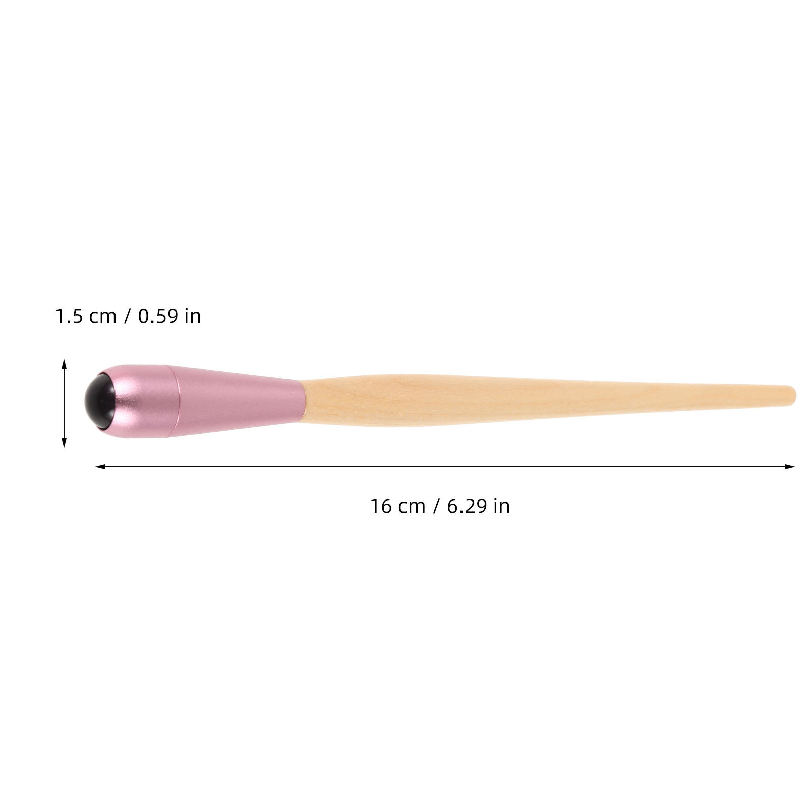 Rullo di ghiaccio per il viso, - Face Ice Roller Puffiness recensione e prezzo