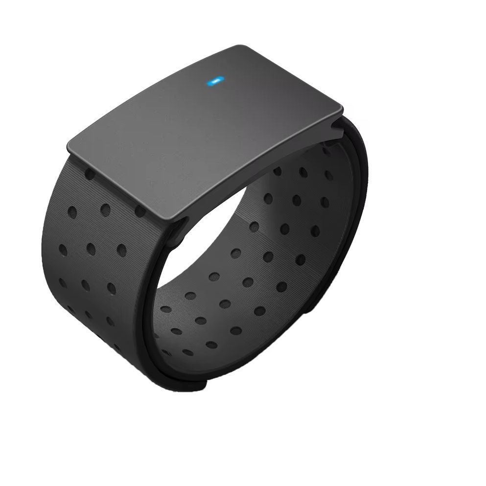 CHILEAF CL837 Cardiofrequenzim - Health Monitors recensione e prezzo